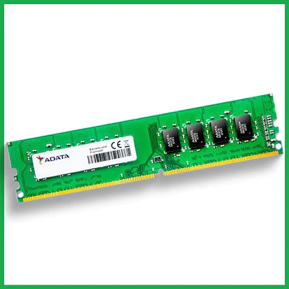 RAM ADATA PREMIER DDR3L 8GB 1600 ADDX1600W8G11-SGN 11M DE GARANTIA