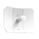 ACCESS POINT TPLINK CPE605 300MBPS 5GHZ 23DBI EXTERIOR 1AÑO DE GARANTIA