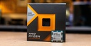 PROCESADOR AMD RYZEN 9 7950X3D 4.2GHZ 100-100000908WOF 11M DE GARANTIA