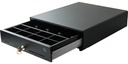 CAJON DE DINERO ECLINE EC-G5100-II NEGRO 4BILL 8MON EC-G5100-II  DIRECTO CON EL FABRICANTE