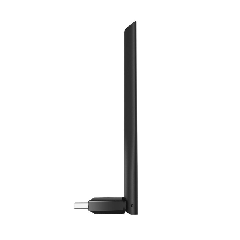 840030700033-3.png