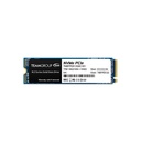SSD TEAMGROUP MP33 PRO 2TB M.2 PCIEX TM8FPD002T0C101  11M DE GARANTIA