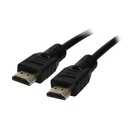 CABLE HDMI  XCASE V1.3  CONECTOR A-A 3M SIN GARANTIA