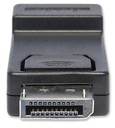 766623151993-3.jpg