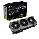 TVIDEO ASUS RTX4080 TUF OC 16GB GDDR6X HDMI DP TUF-RTX4080-O16G-GAMING 1 AÑO DE GARANTIA