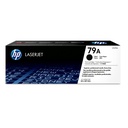 TONER HP 79A NEGRO CF279A SIN GARANTIA