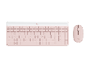 097855182470-1.JPG
