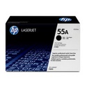 TONER HP 55A NEGRO CE255A SIN GARANTIA