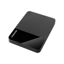 DD EXTERNO TOSHIBA 1TB HDTP310XK3AA CANVIO READY NEGRO 11M DE GARANTIA