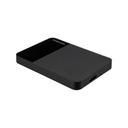 DD EXTERNO TOSHIBA 1TB HDTP310XK3AA CANVIO READY NEGRO 11M DE GARANTIA