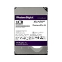 DD WD NUEVO 18TB 3.5 PURPLE WD181PURP 11M DE GARANTI A