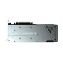 TVIDEO GIGABYTE RX6800XT GAMING OC 16G GV-R68XTGAMING OC-16GD 11M DE GARANTIA