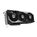 TVIDEO GIGABYTE RX6800 GAMING OC 16G GV-R68GAMING OC-16GD 11M DE GARANTIA