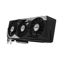 TVIDEO GIGABYTE RX6800 GAMING OC 16G GV-R68GAMING OC-16GD 11M DE GARANTIA