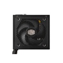 FUENTE COOLER MASTER MASTERWATT 650W BRONZE MPX-6501-AMAAB-U1 11M DE GARANTIA