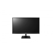 MONITOR LG 20MK400H 19.5" VGA HDMI DIRECTO CON FABRICANTE