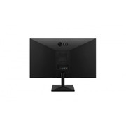 MONITOR LG 20MK400H 19.5" VGA HDMI DIRECTO CON FABRICANTE