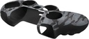 FUNDA TRUST GXT 748 CONTROLLER SILICONE SLEEVE PS5 CAMUFLAJESIN GARANTIA