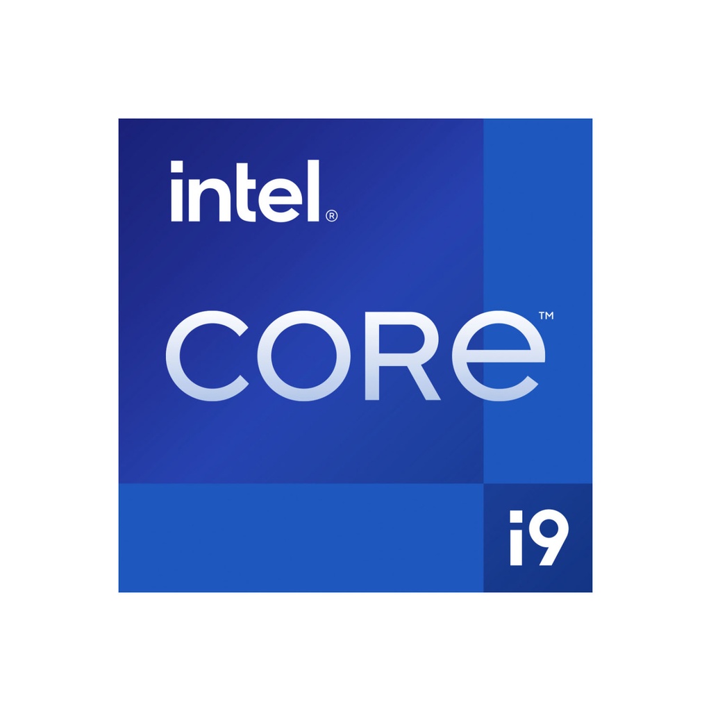 PROCESADOR INTEL CORE i9 13900K 3.0GHZ 36MB 125W BX8071513900K 11M DE GARANTIA