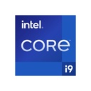 PROCESADOR INTEL CORE i9 13900K 3.0GHZ 36MB 125W BX8071513900K 11M DE GARANTIA