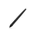 TABLETA DIGITALIZADORA XP-PEN DECO MINI 7  NEGRA  177.8 x 111.1 mm  1 AÑO DE GARANTIA