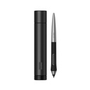 TABLETA DIGITALIZADORA XP-PEN DECO PRO M  NEGRA  11" x 6" 1 AÑO DE GARANTIA