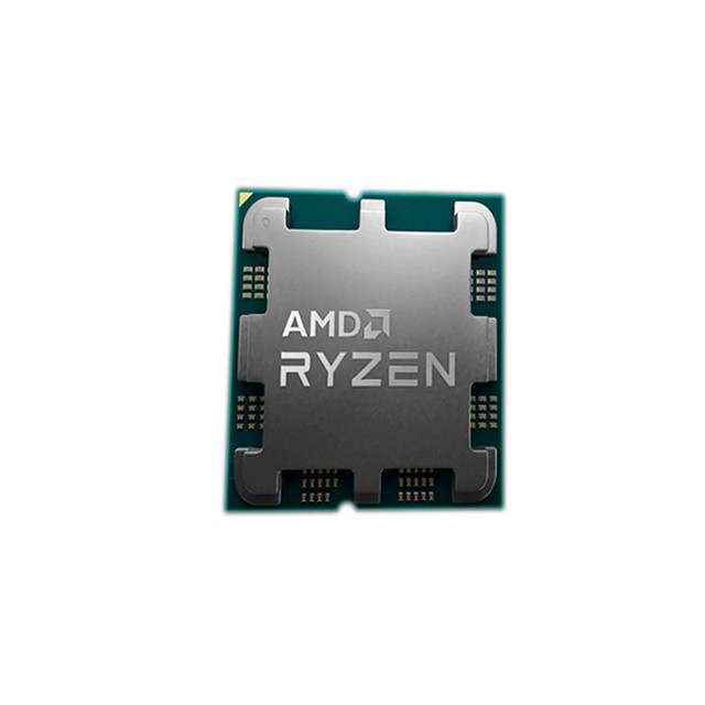 PROCESADOR AMD RYZEN 9 7900X 4.7GHZ 100-100000589WOF 11M DE GARANTIA
