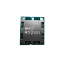 PROCESADOR AMD RYZEN 9 7900X 4.7GHZ 100-100000589WOF 11M DE GARANTIA