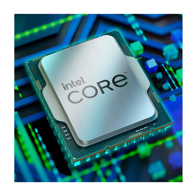 PROCESADOR INTEL CORE i9 13900K 3.0GHZ 36MB 125W BX8071513900K 11M DE GARANTIA