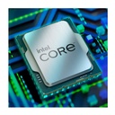 PROCESADOR INTEL CORE i9 13900K 3.0GHZ 36MB 125W BX8071513900K 11M DE GARANTIA