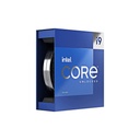 PROCESADOR INTEL CORE i9 13900K 3.0GHZ 36MB 125W BX8071513900K 11M DE GARANTIA