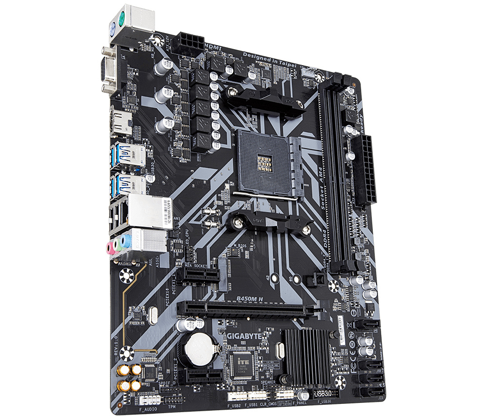 CP-GIGABYTE-B450MHBDL-6d2e77.jpg