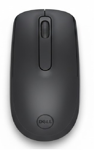CP-DELL-580-AKCU-407297.jpg