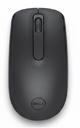 CP-DELL-580-AKCU-407297.jpg
