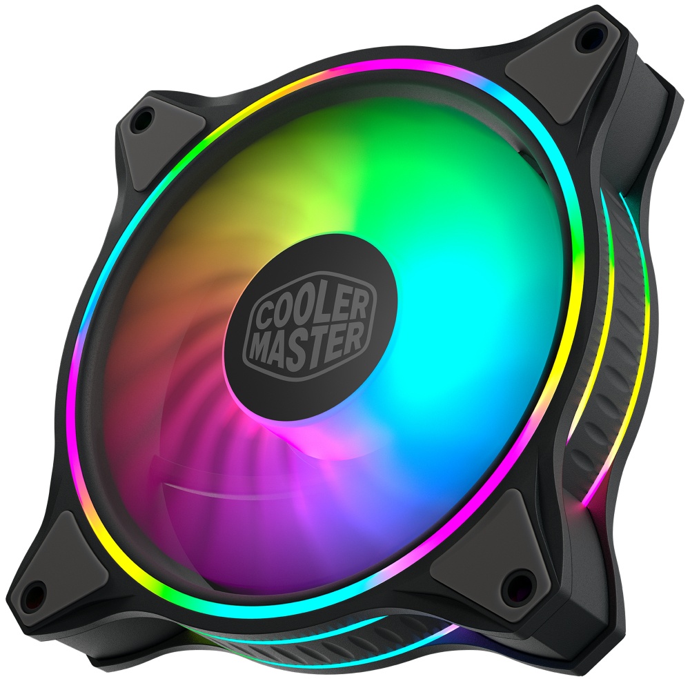 CP-COOLERMASTER-MFL-B2DN-18NPA-R1-3.jpg