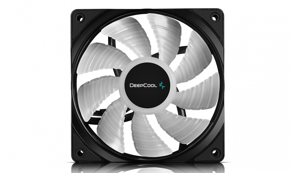 CP-DEEPCOOL-DP-FRGB-RF120-5C-M-04db0f.jpg