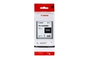 TINTA CANON PFI-030 NEGRO MATE 55ML PLOTTER  TA20 TA30 3488C001AA SIN GARANTIA