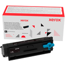 TONER XEROX 006R04379 NEGRO 3000 PAGS B305/B310/B315 GARANTIA CON EL FABRICANTE