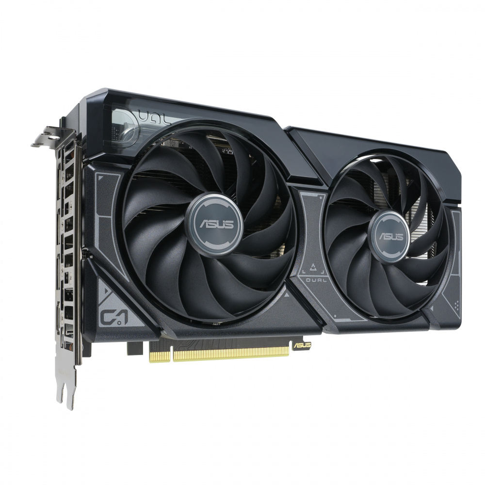 CP-ASUS-90YV0J40-M0AA00-0cd966.jpg
