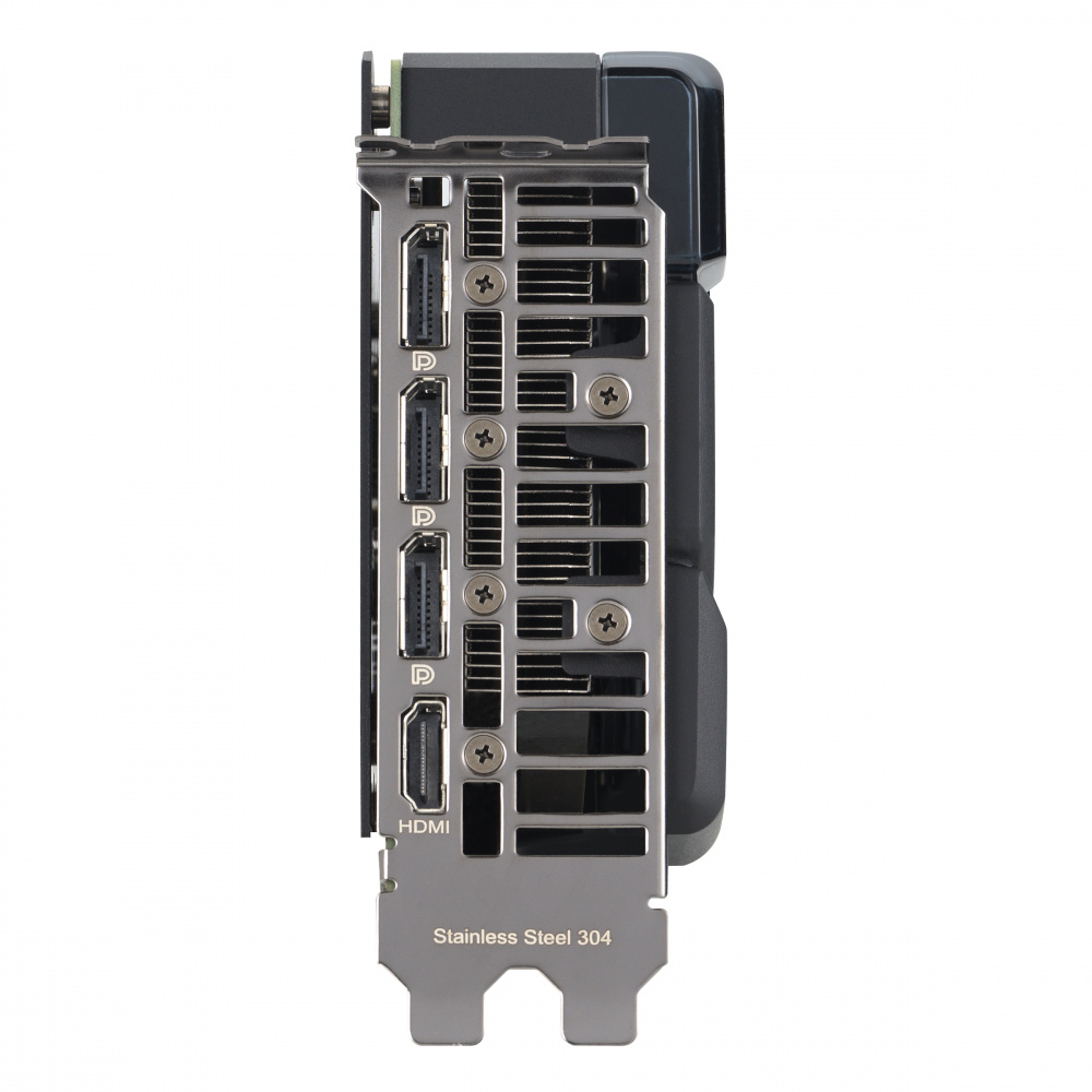 CP-ASUS-90YV0J40-M0AA00-32e2c5.jpg