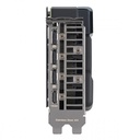 CP-ASUS-90YV0J40-M0AA00-32e2c5.jpg