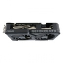 CP-ASUS-90YV0J40-M0AA00-9c5206.jpg