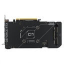 CP-ASUS-90YV0J40-M0AA00-c997d2.jpg