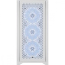 CP-CORSAIR-CC-9011241-WW-bedae9.jpg