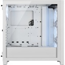 CP-CORSAIR-CC-9011241-WW-98becb.jpg
