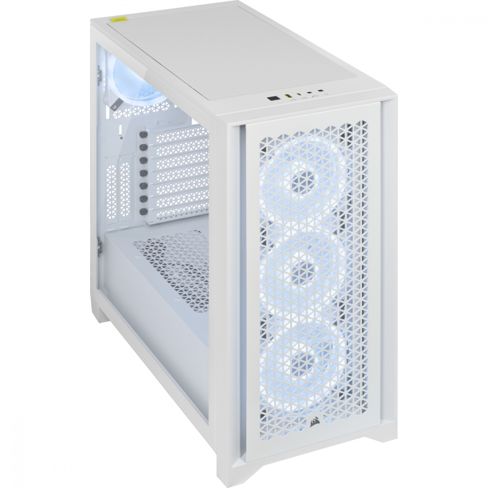 CP-CORSAIR-CC-9011241-WW-26ebb7.jpg