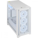 CP-CORSAIR-CC-9011241-WW-26ebb7.jpg