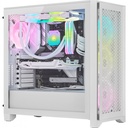 CP-CORSAIR-CC-9011241-WW-e8c5d1.jpg