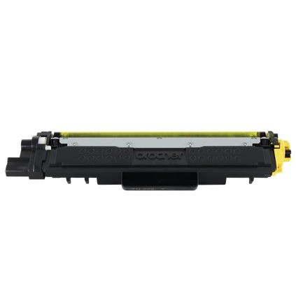 CP-BROTHER-TN223Y-2.jpg