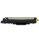 CP-BROTHER-TN223Y-2.jpg